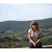 Denise Baer's photo