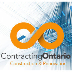 Contracting Ontario
