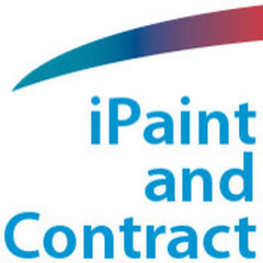 iPaint and Contract, Inc.