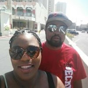 Foto von Demetria Lee