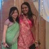 Tania Jo Maliamauv's photo