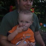 Ryan Turner's photo