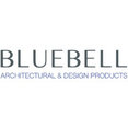 Bluebell Architectural & Design Products's profile photo