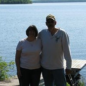 Debbie Larsons foto