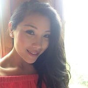Lily Li's photo