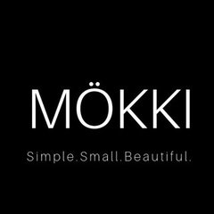 Mökki Designs - Portable Homes and Granny Flats