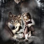 Lisa Wormhoudt's photo