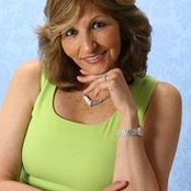 Anna Molin's photo