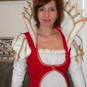 Marlene Altman's photo