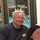 mick_will30