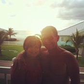 Photo de Tere Suarez