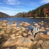 Becca Shubert's photo