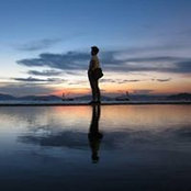 Lawrence Law's photo