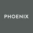Phoenix Tapware's profile photo