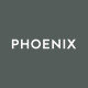 Phoenix Tapware Phoenix Tapware