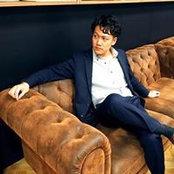 Takashi Odoh's photo