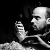 Foto von Fabio Scattarella