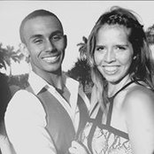 Kayla McIntosh's photo