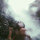 nathalie_mejia
