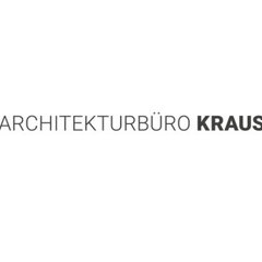 Architekturbüro Kraus