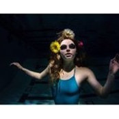 Caitlin Tycz's photo