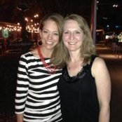 Tara Kendrick's photo