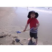 Molly Hartley's photo