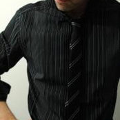 Charly Lorteau's photo