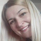Irina Iene's photo
