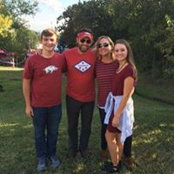 Eric Secker's photo