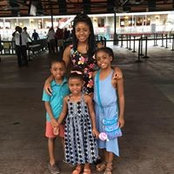 Azure Guidry's photo