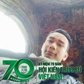 Minh Đức Phạm's photo