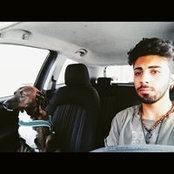 Roberto's photo