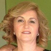 Sevil Güler Çiçeksoys foto