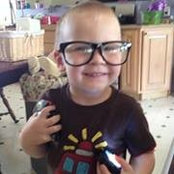 Maranda Maltby's photo