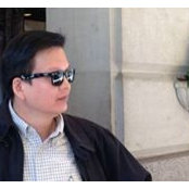 Michael Dy's photo