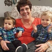 Barb Veale Carman's photo