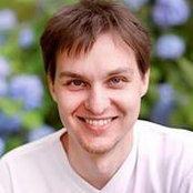 Foto de Jan Horák
