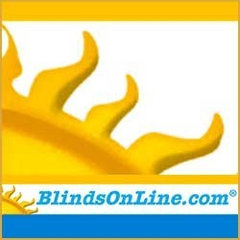 BlindsOnLine.com, Inc.