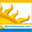 BlindsOnLine.com, Inc.