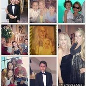 Roxana Gomez-huergo's photo