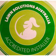 Instant Lawn Adelaide