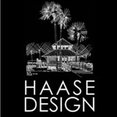 HAASE DESIGN's profile photo