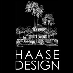 HAASE DESIGN