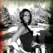Bethany Stricker's photo