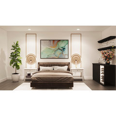 FIDS Studio