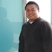 Neil Tong's photo