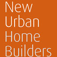 Foto de perfil de New Urban Home Builders