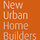 New Urban Home Builders