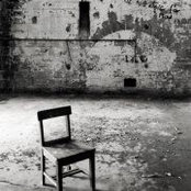 Catalin Mihai Popescuさんの写真